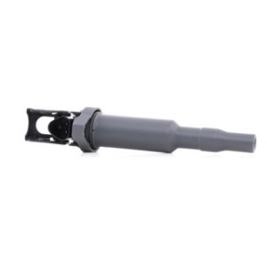 Ignition Coil - RIDEX 689C0147