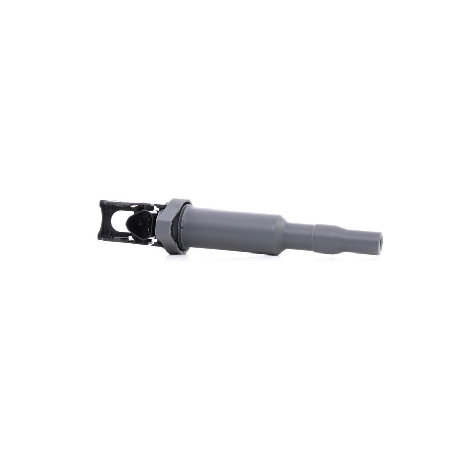 Ignition Coil - RIDEX 689C0147