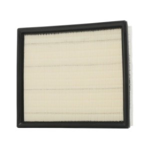 Air Filter - RIDEX 8A0485