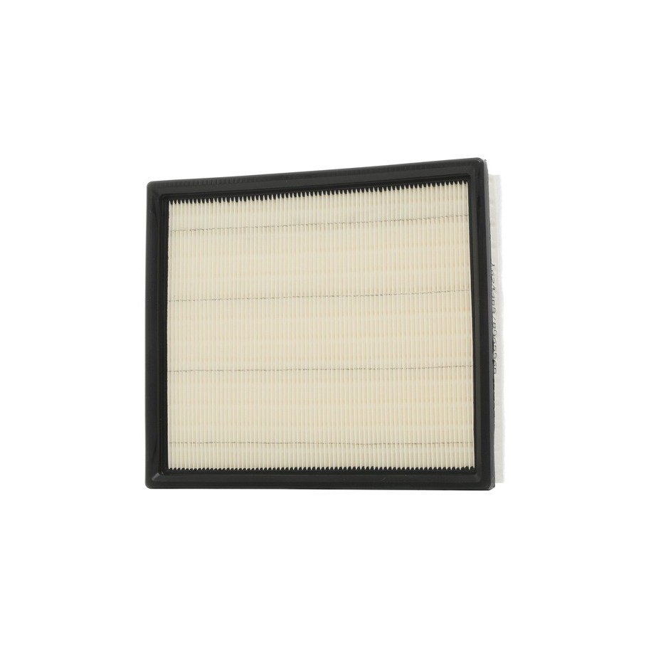 Air Filter - RIDEX 8A0485