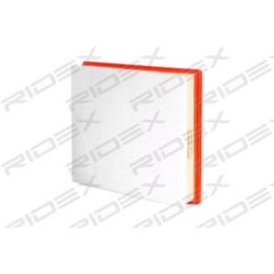 Air Filter - RIDEX 8A0485