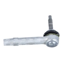 Tie Rod End NRF 820004  OE 104483100F