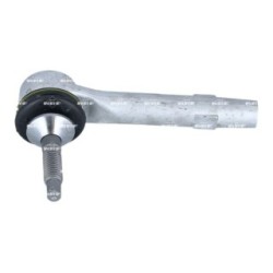 Tie Rod End NRF 820004  OE 104483100F