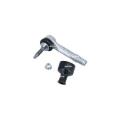 Tie Rod End NRF 820004  OE 104483100F