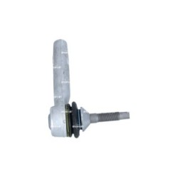 Tie Rod End NRF 820004  OE 104483100F