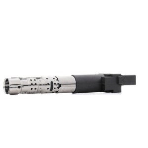 Ignition Coil - RIDEX 689C0148