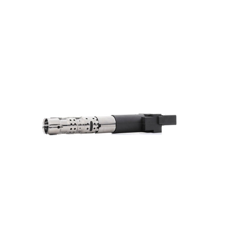 Ignition Coil - RIDEX 689C0148