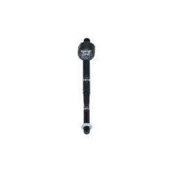 Inner Tie Rod NRF 821003  OE 104474100E