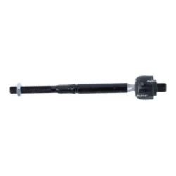 Inner Tie Rod NRF 821003  OE 104474100E