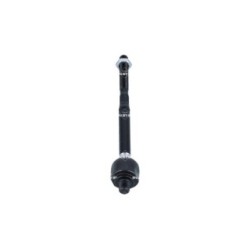 Inner Tie Rod NRF 821003  OE 104474100E