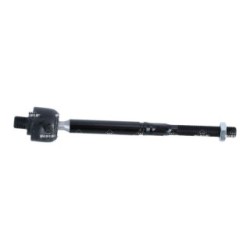 Inner Tie Rod NRF 821003  OE 104474100E