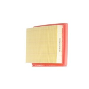 Air Filter - RIDEX 8A0405