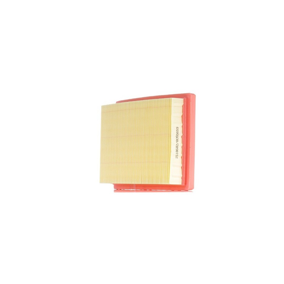 Air Filter - RIDEX 8A0405
