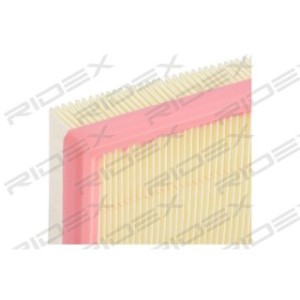 Air Filter - RIDEX 8A0405