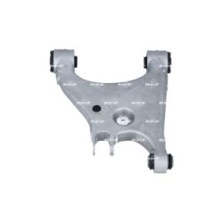 Rear Lower Control trailing Arm NRF 822016  OE 600677400B