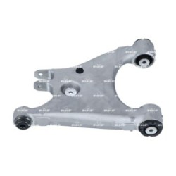 Rear Lower Control trailing Arm NRF 822016  OE 600677400B