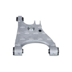 Rear Lower Control trailing Arm NRF 822016  OE 600677400B