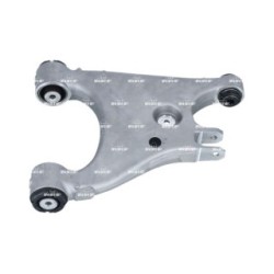 Rear Lower Control trailing Arm NRF 822016  OE 600677400B