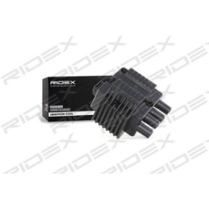 Ignition Coil - RIDEX 689C0149