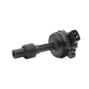 Ignition Coil - RIDEX 689C0150