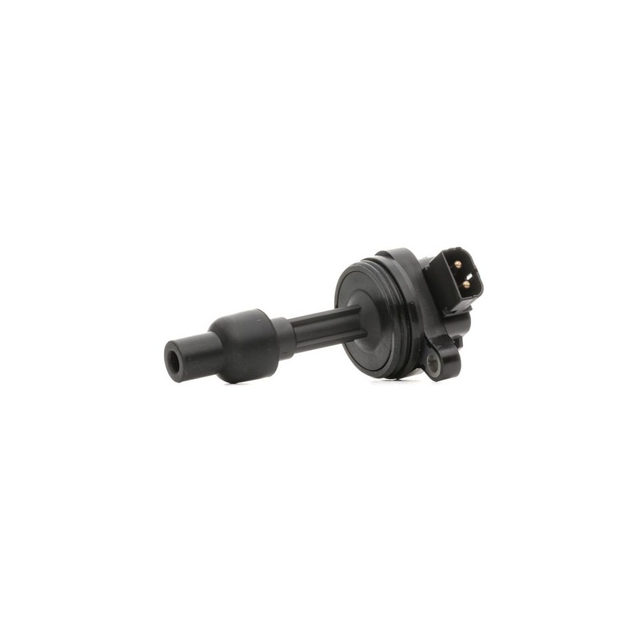 Ignition Coil - RIDEX 689C0150