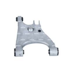 Rear Lower Control trailing Arm NRF 822026  OE 102141600D