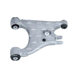 Rear Lower Control trailing Arm NRF 822026  OE 102141600D