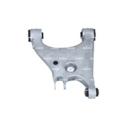 Rear Lower Control trailing Arm NRF 822026  OE 102141600D
