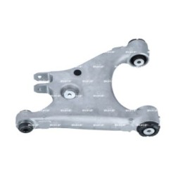 Rear Lower Control trailing Arm NRF 822026  OE 102141600D