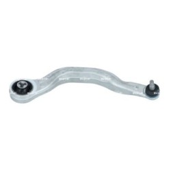Control trailing Arm NRF 822030