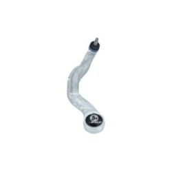 Control trailing Arm NRF 822030