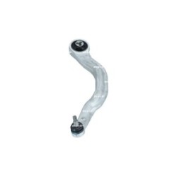 Control trailing Arm NRF 822030