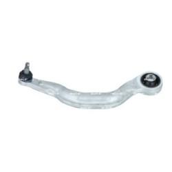 Control trailing Arm NRF 822030