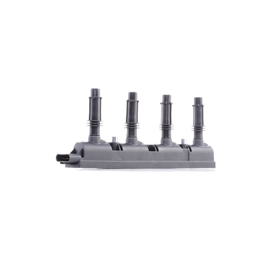 Ignition Coil - RIDEX 689C0151