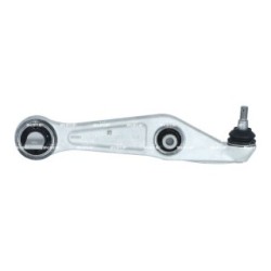 Control trailing Arm NRF 822032