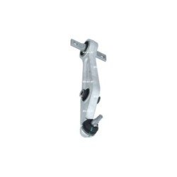 Control trailing Arm NRF 822032