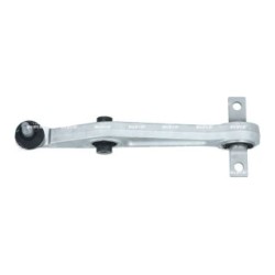 Control trailing Arm NRF 822032