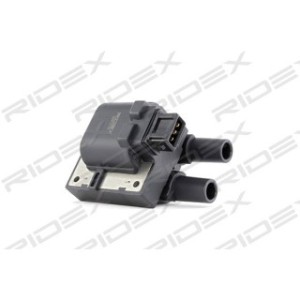 Ignition Coil - RIDEX 689C0152