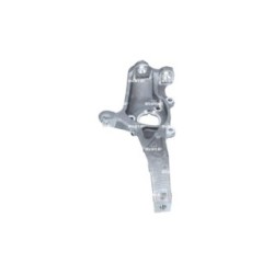 Front Left Steering Knuckle NRF 824002 for TESLA OE 104431100D