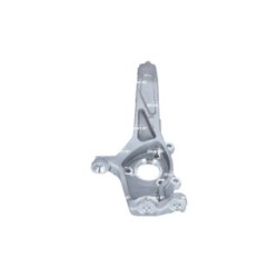 Front Lower Right Steering Knuckle NRF 824003 for TESLA OE 104431600D