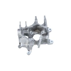 Rear Left Steering Knuckle NRF 824006 for TESLA MODEL S OE 600702300A