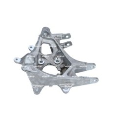 Rear Left Steering Knuckle NRF 824006 for TESLA MODEL S OE 600702300A
