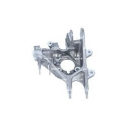 Rear Right Steering Knuckle NRF 824007 for TESLA MODEL S OE 600702400A