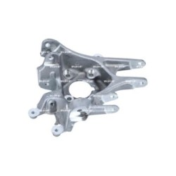 Rear Right Steering Knuckle NRF 824007 for TESLA MODEL S OE 600702400A