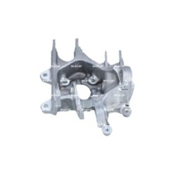 Rear Right Steering Knuckle NRF 824007 for TESLA MODEL S OE 600702400A