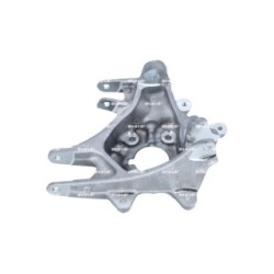 Rear Right Steering Knuckle NRF 824007 for TESLA MODEL S OE 600702400A