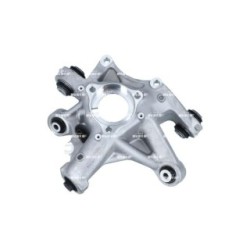 Rear Left Steering Knuckle NRF 824008 for TESLA MODEL 3 OE 104441100F