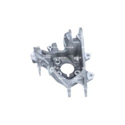 Rear Right Steering Knuckle NRF 824014 for TESLA MODEL X OE 102741600D