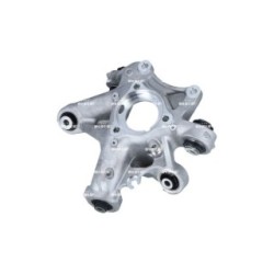 Rear Right Steering Knuckle NRF 824016 for TESLA MODEL 3 OE 104441600F