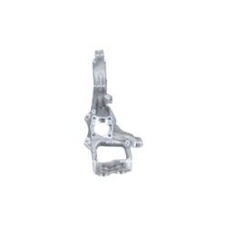 Front Left Steering Knuckle NRF 824017 for TESLA MODEL X OE 102731100F
